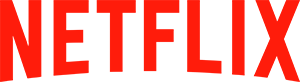 Google TV Box Netflix 4K Streaming
