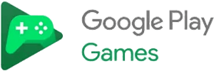 android tv box Google Games