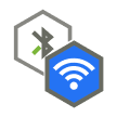 icon-bluetooth-wifi-108