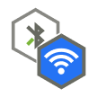 icon-bluetooth-wifi-108