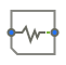 development board frequency