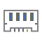 development board memory