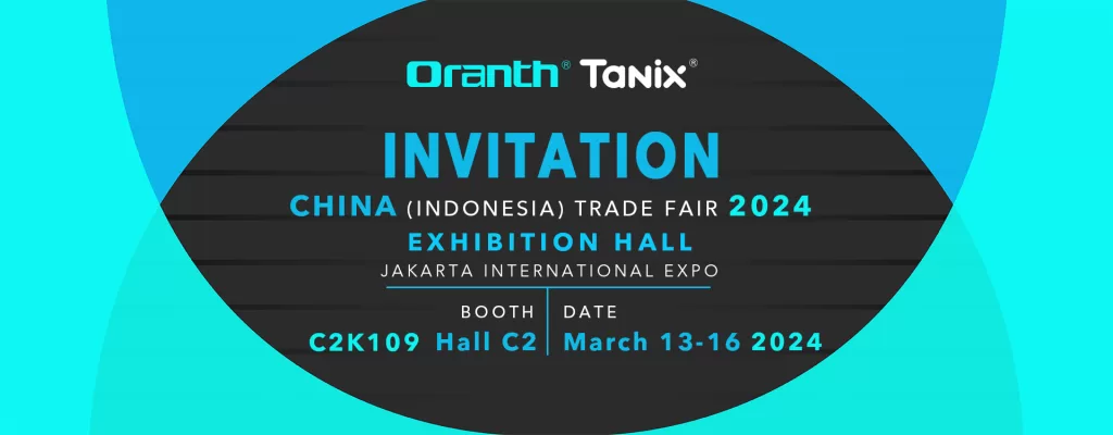 Android TV Box Factory-OTT Box-Google Certified Android TV Box-China (Indonesia) Trade Fair 2024